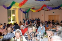 Fasching-Frohsinn-0102020 170.JPG_klein